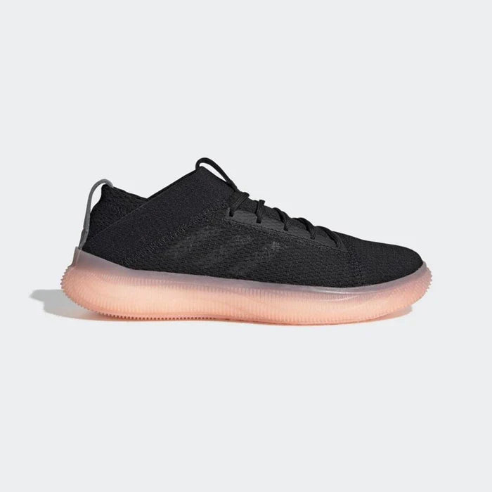 Pureboost Trainer