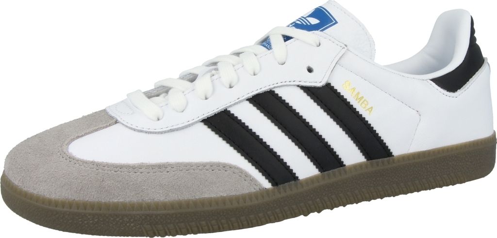 Originals Samba OG