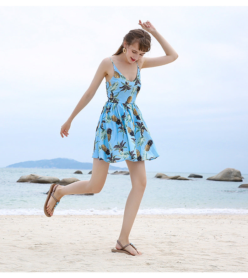 b3cff704d3100982cdc799fd82af09d6