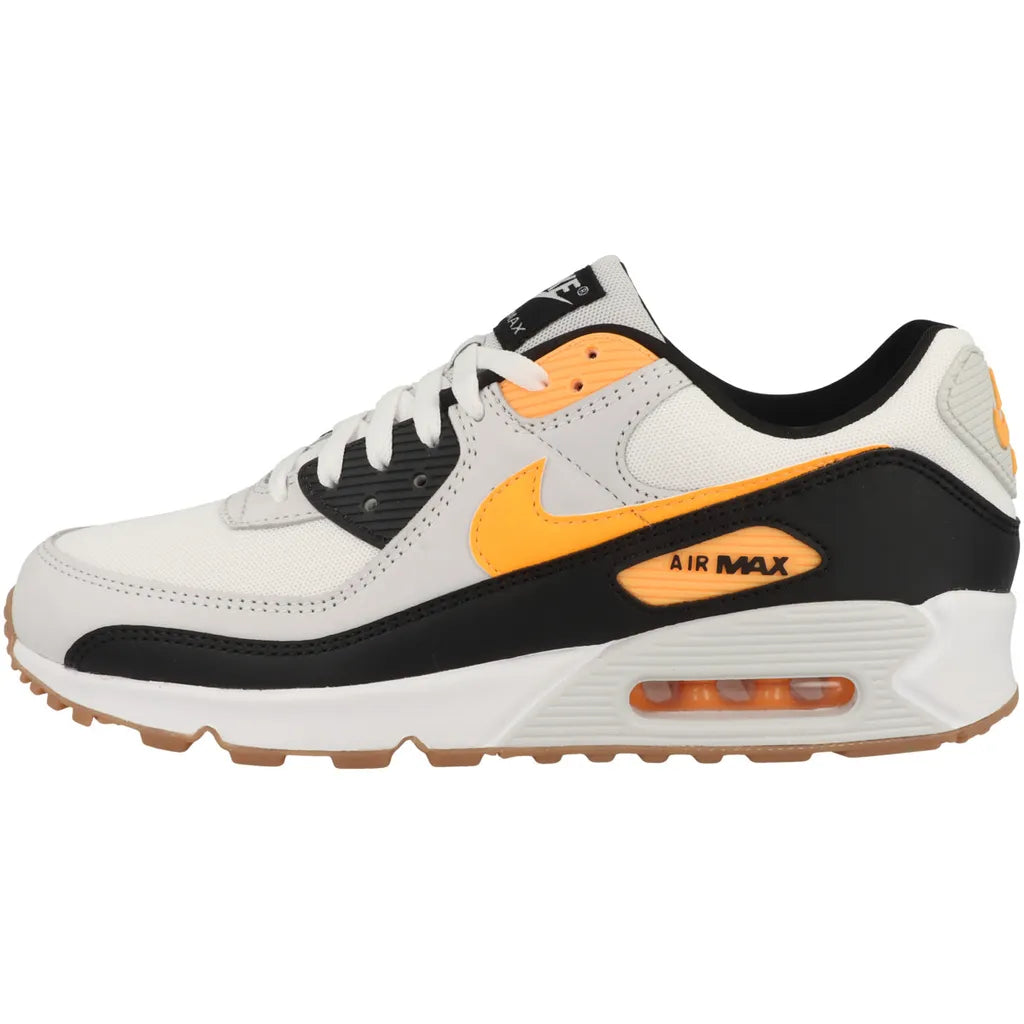 Nike Air Max 90 Men's Shoes