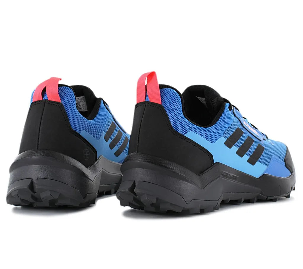 Adidas Terrex AX4