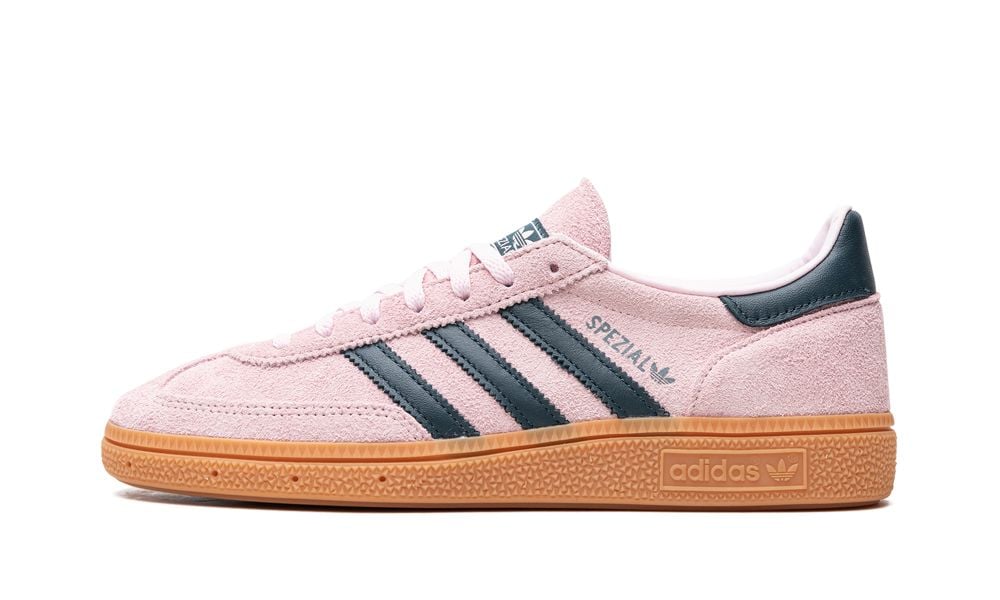 adidas Originals Handball Spezial Shoes