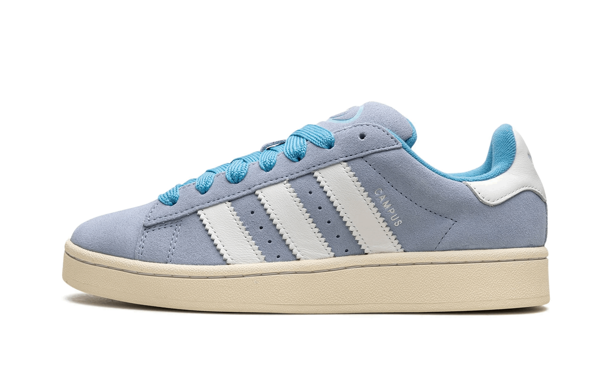 adidas Campus 00s Ambient Sky