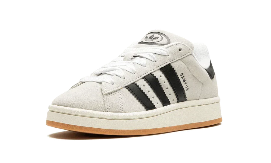 adidas Campus 00s Shoes