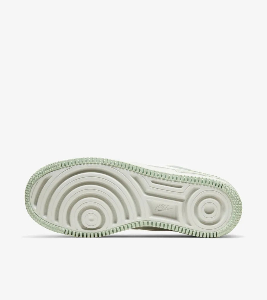 Nike AF1 Shadow Women's Shoes