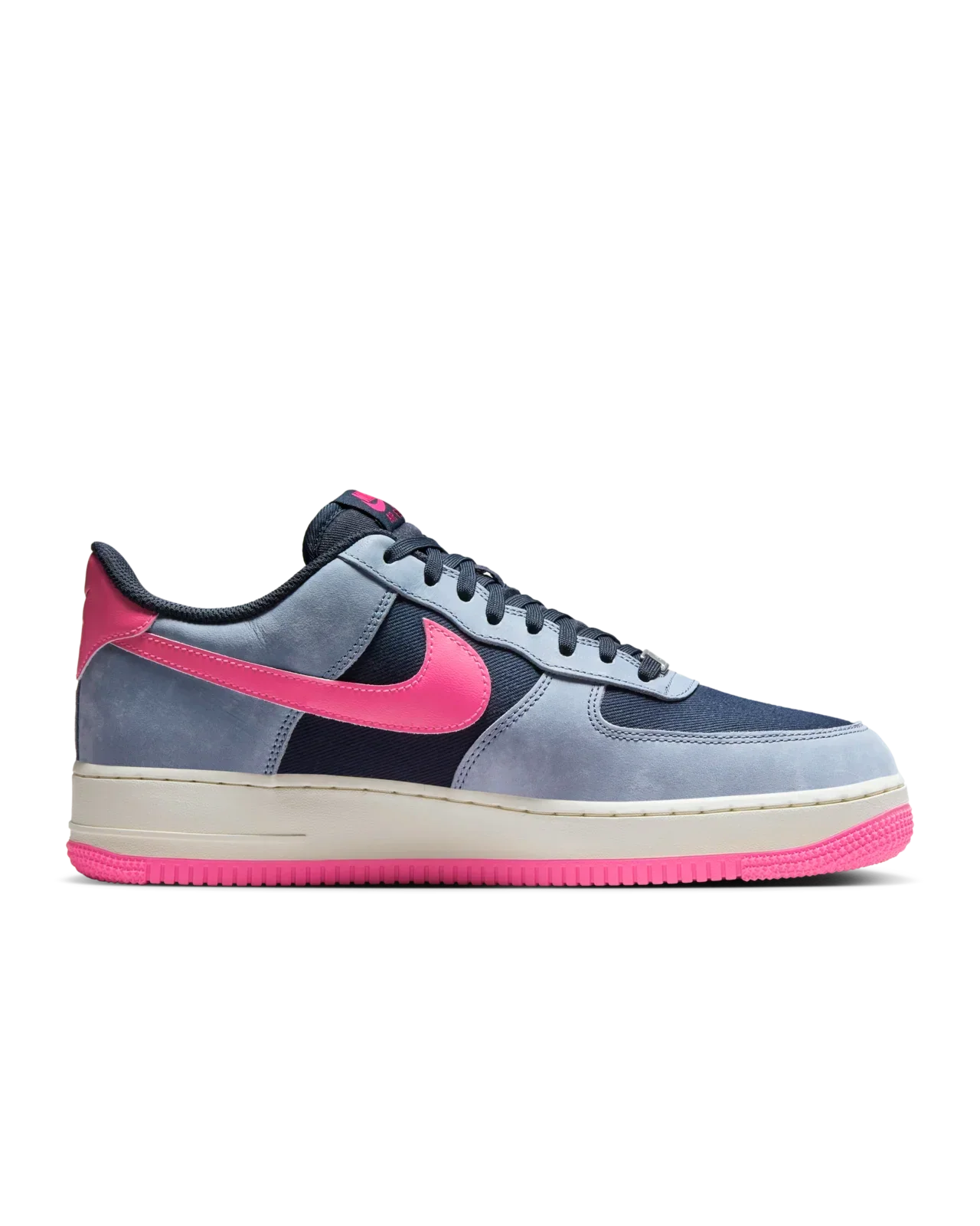 Air Force 1 '07