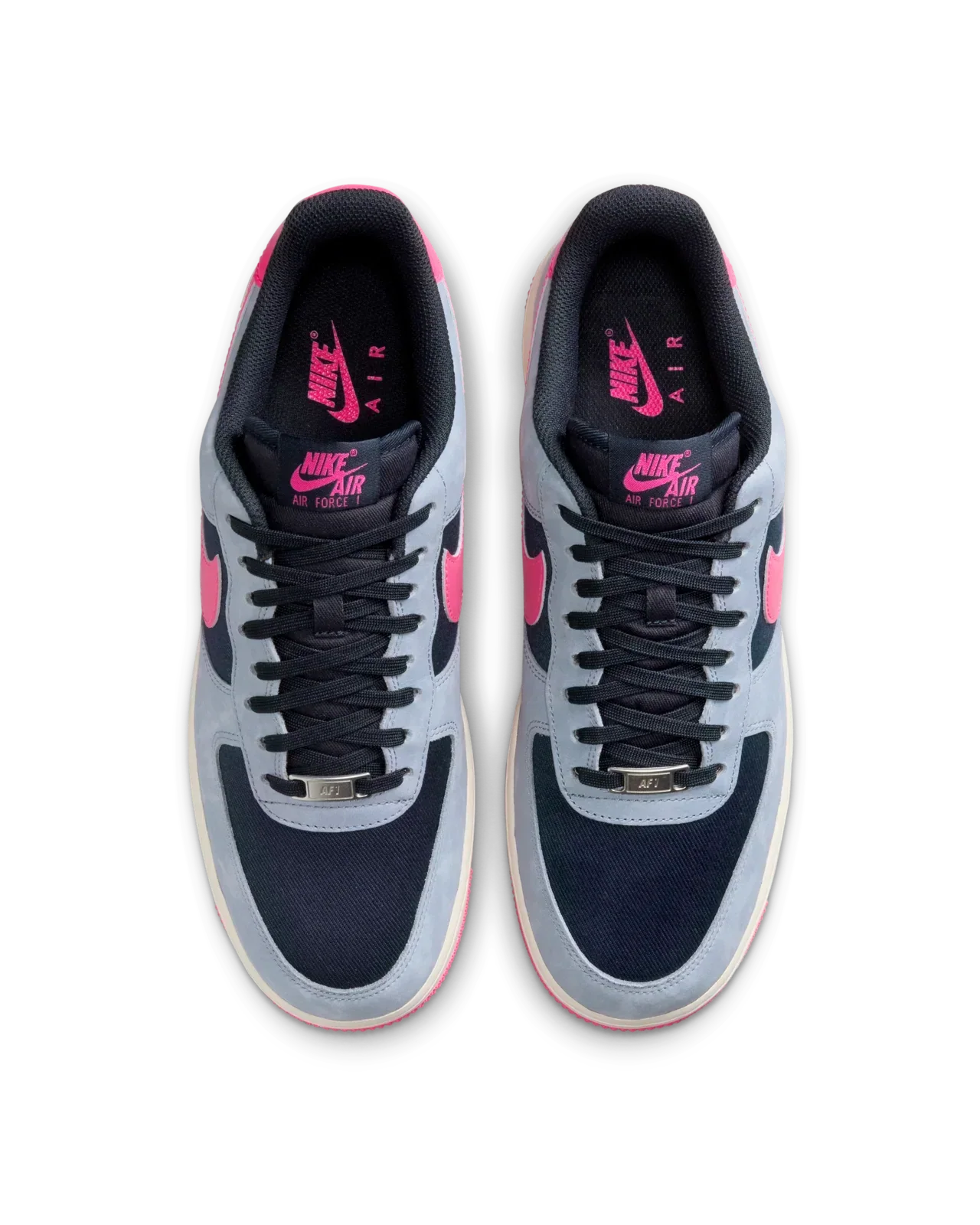 Air Force 1 '07