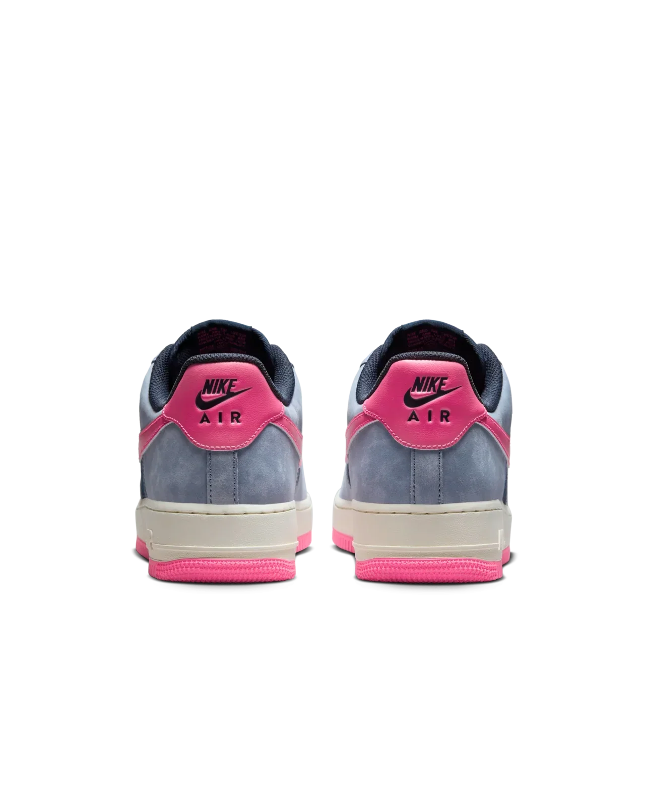Air Force 1 '07