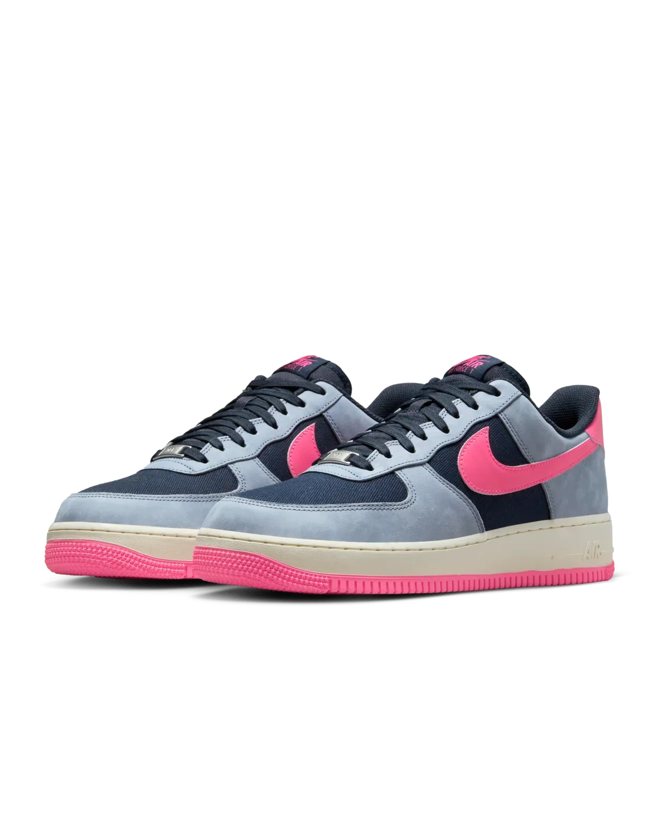 Air Force 1 '07
