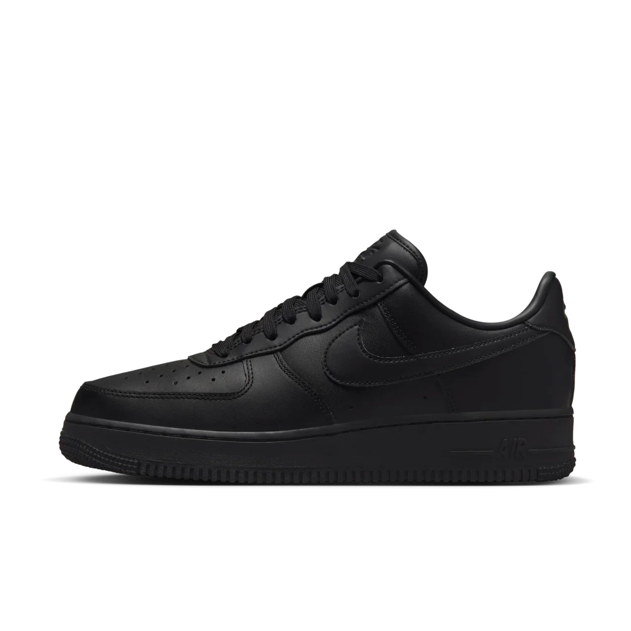 Air Force 1 '07