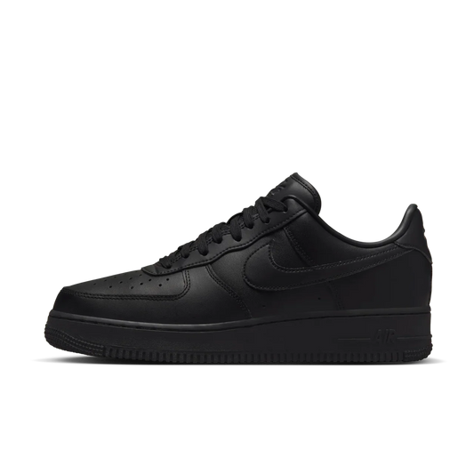 Air Force 1 '07