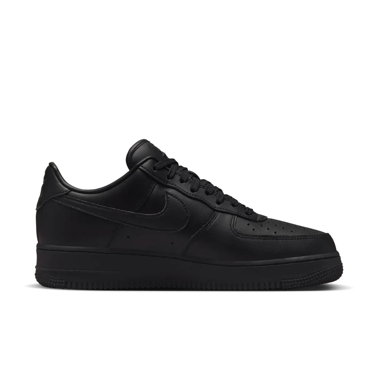 Air Force 1 '07