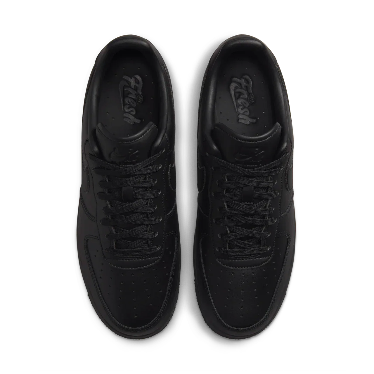 Air Force 1 '07