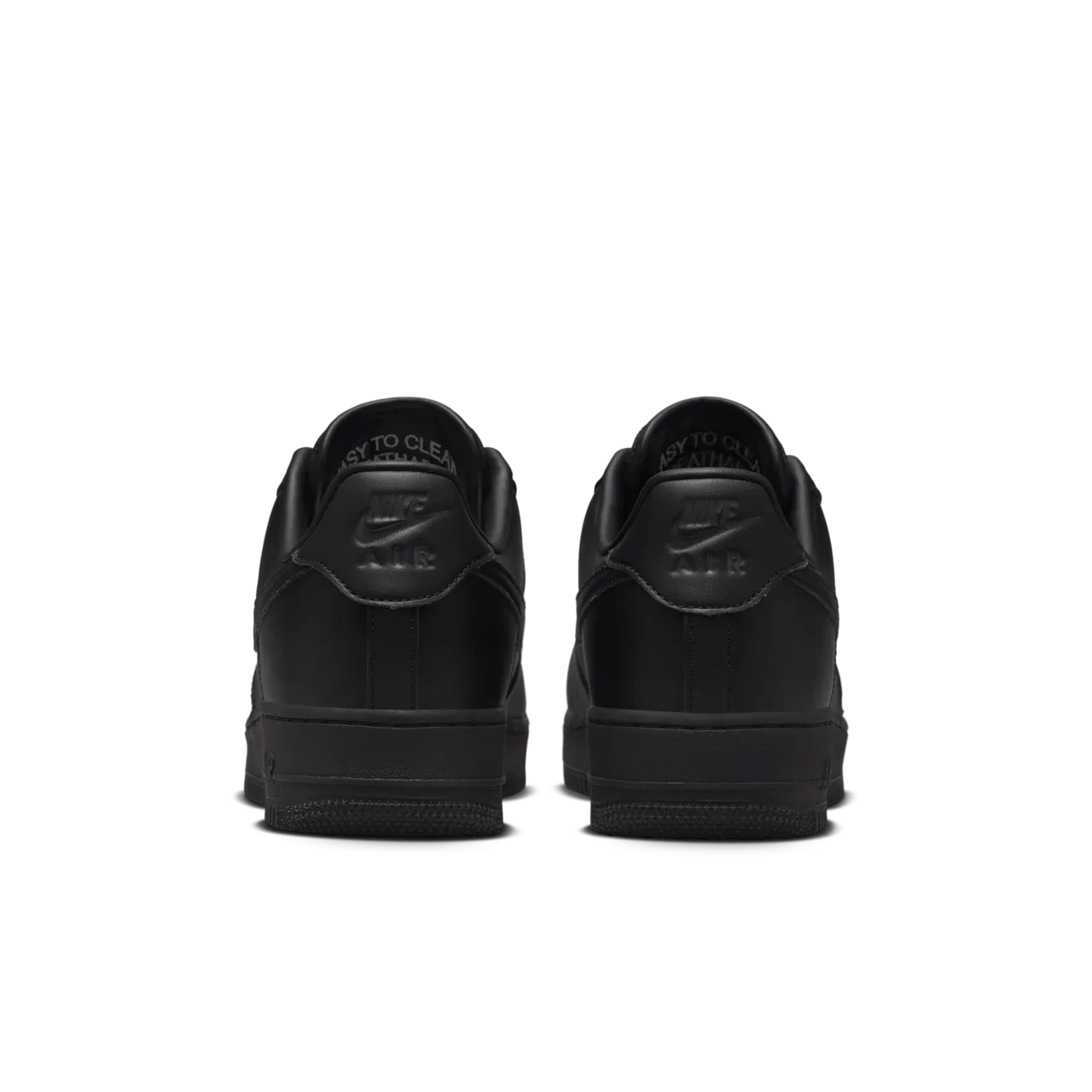 Air Force 1 '07