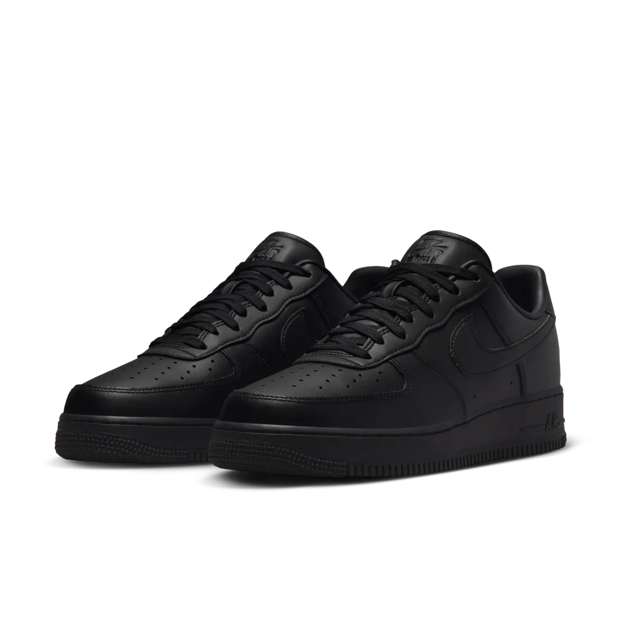 Air Force 1 '07