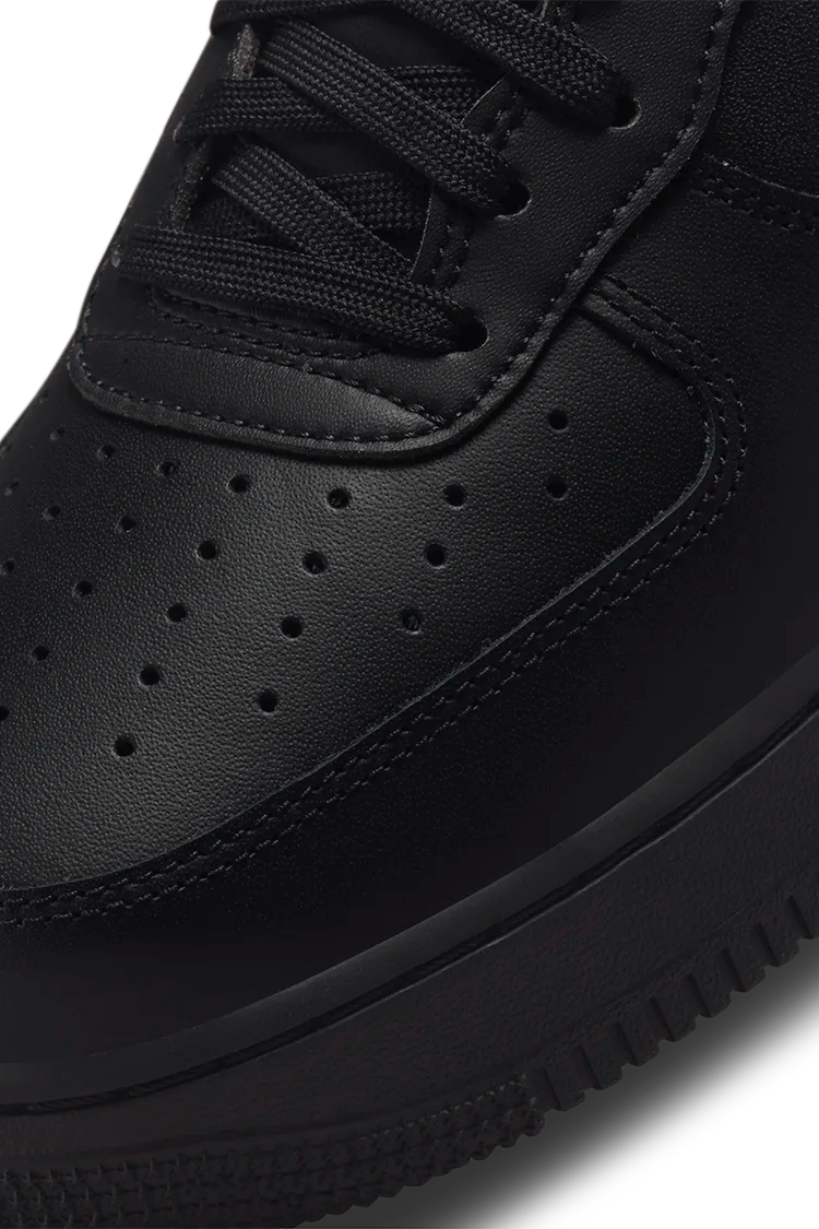 Air Force 1 '07