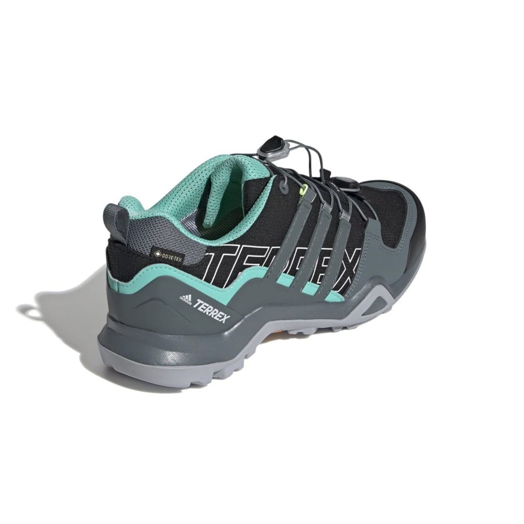 WANDERSCHUH TERREX SWIFT R2 GTX
