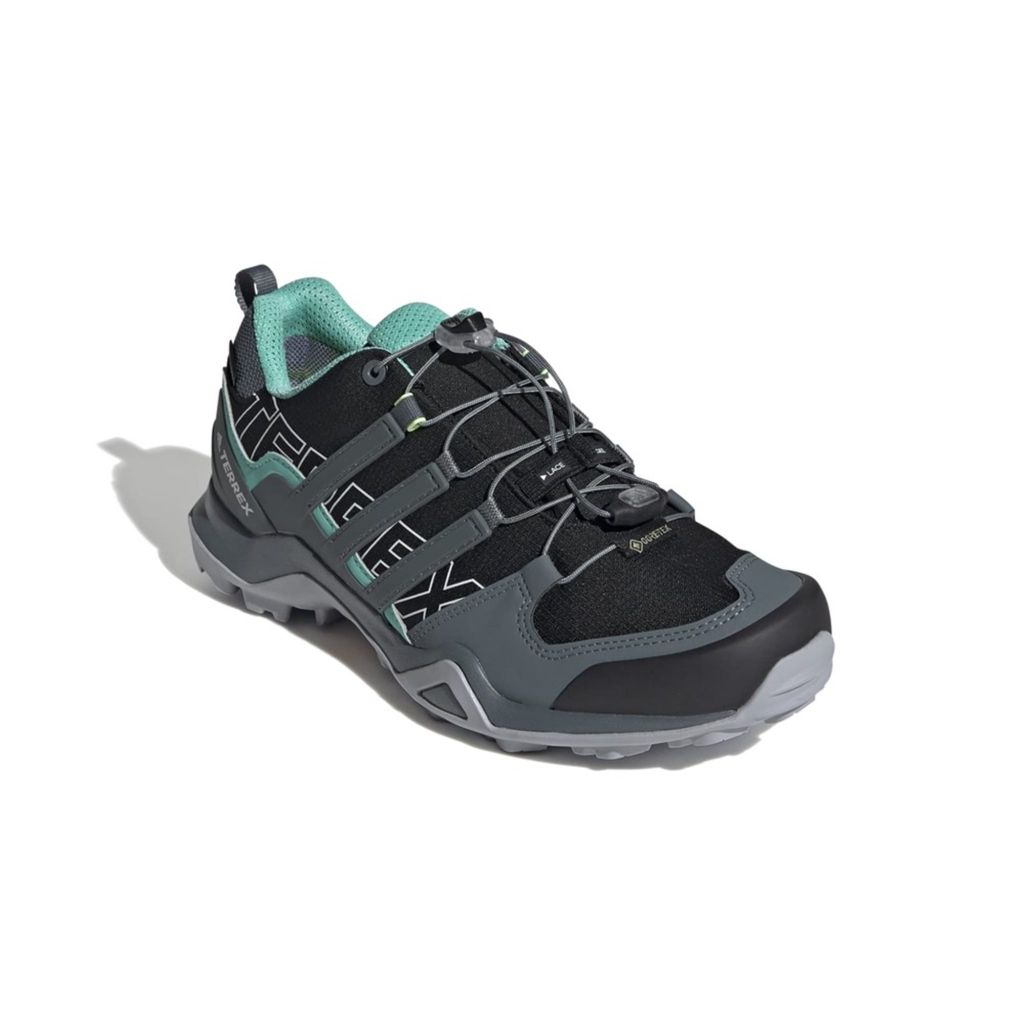 WANDERSCHUH TERREX SWIFT R2 GTX