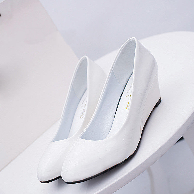 6a9f2eb9aa6a8d581d153e64d1305faa