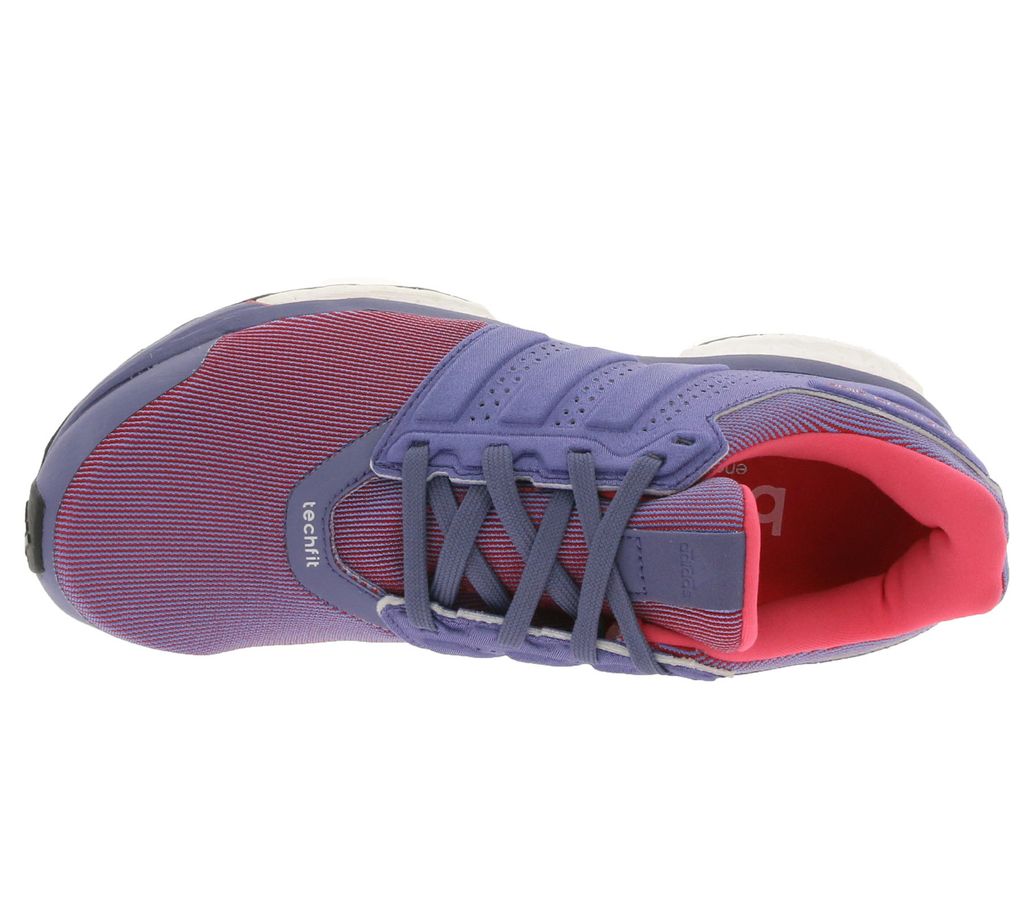 Shoes Supernova Glide 8 W