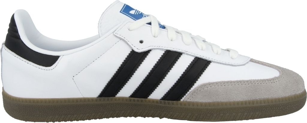 Originals Samba OG