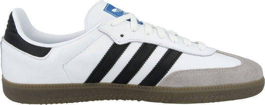 Originals Samba OG