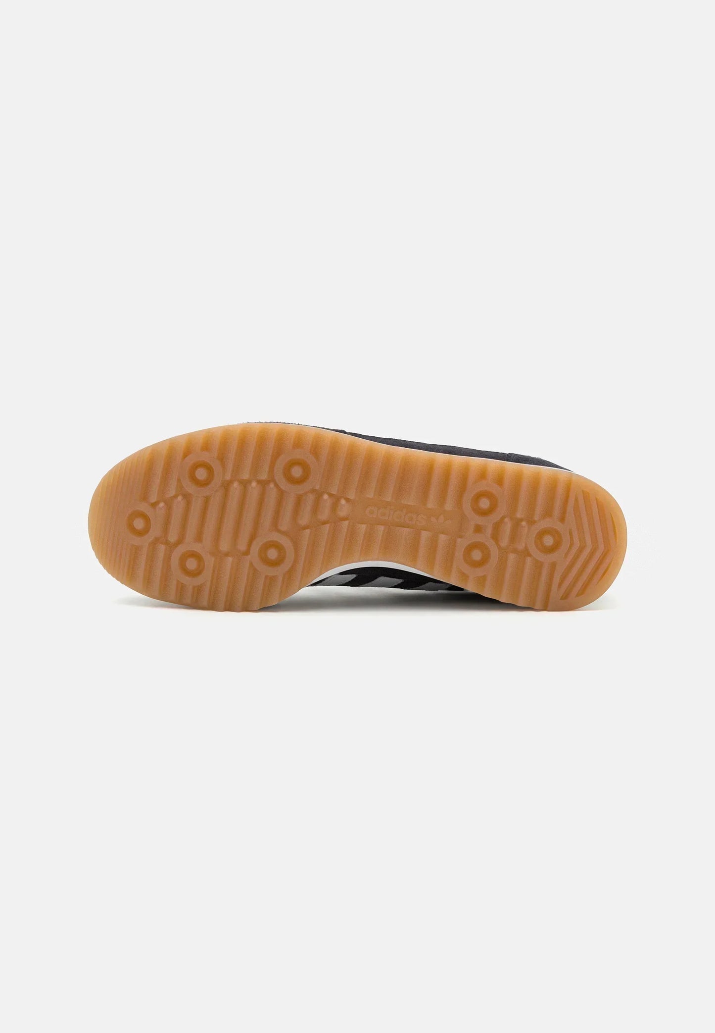 adidas Men's Originals SL 72 RS Shoes