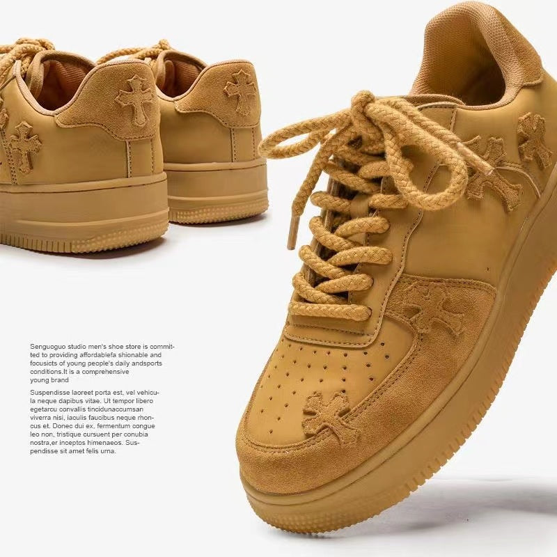 4369e87b70a05397f68724b0b89b2226
