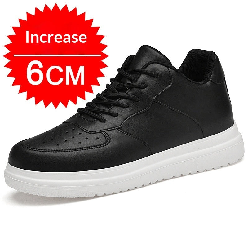 b518e4acb589f5b5928c9013dd869287