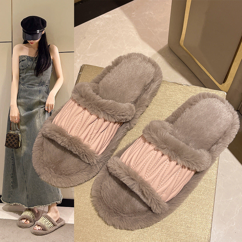 a89284bbca6a1284a99a4384e877d8b6