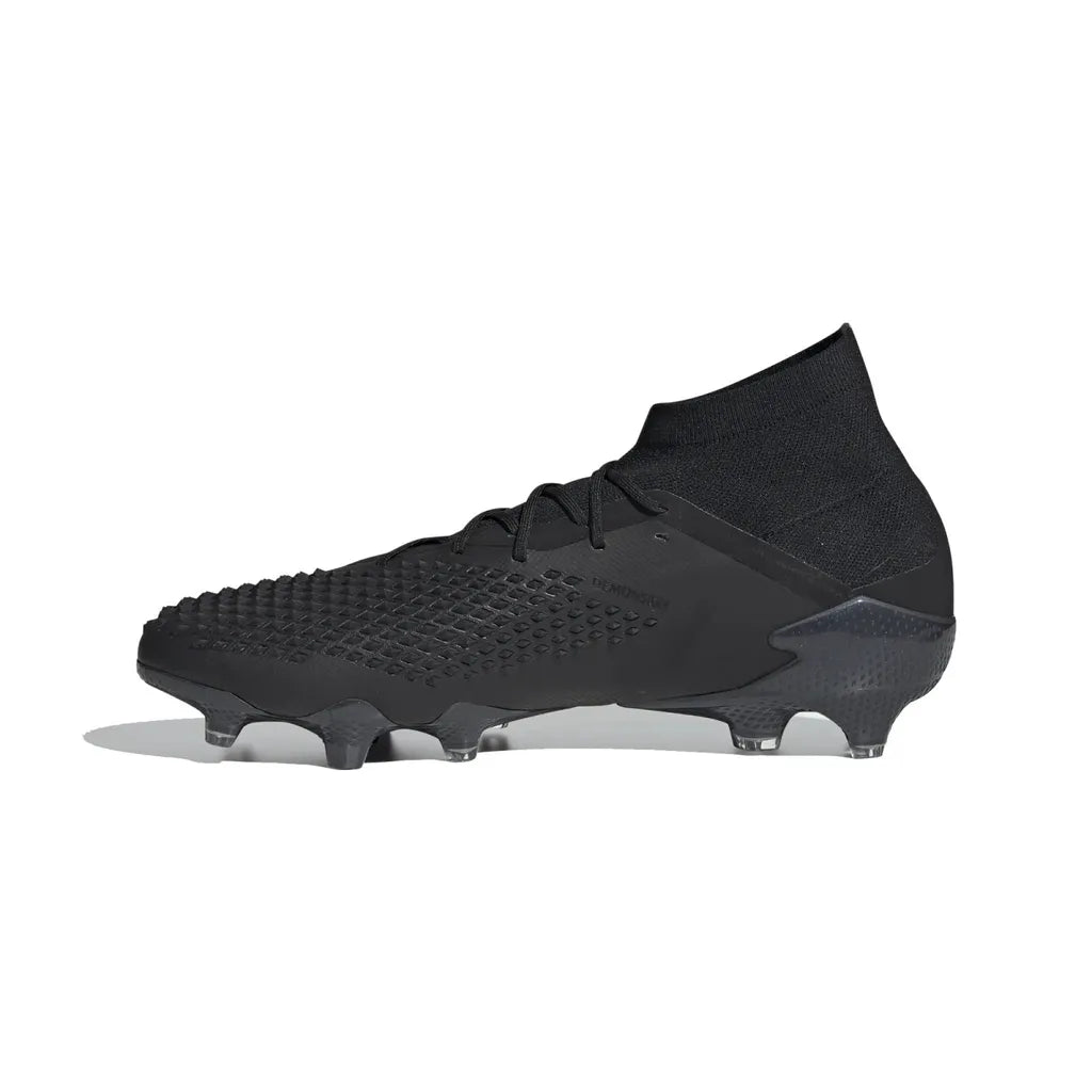 Adidas Shoes Predator 201 FG