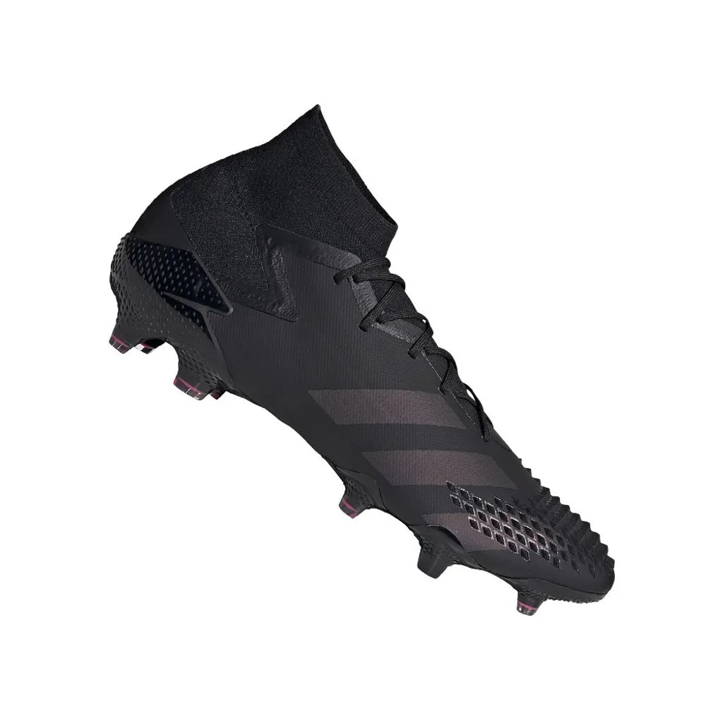 Adidas Shoes Predator 201 FG