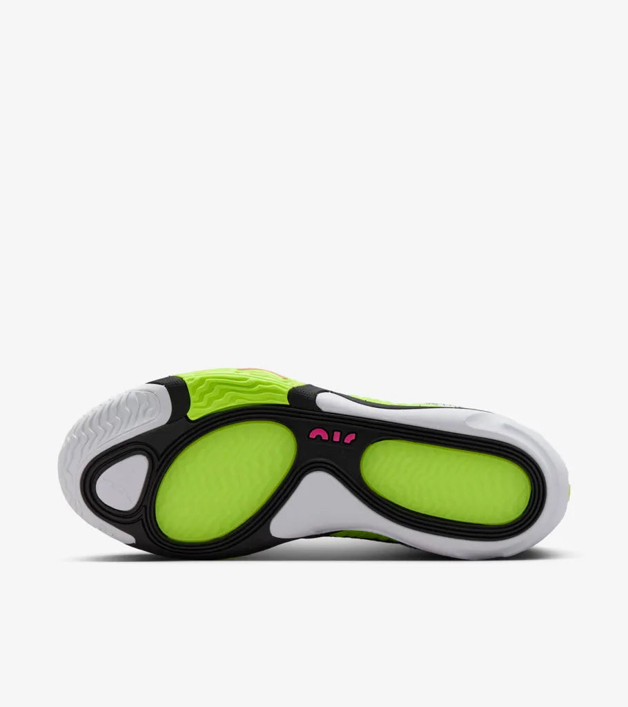 Nike Jordan Tatum 2 Basketball Shoes