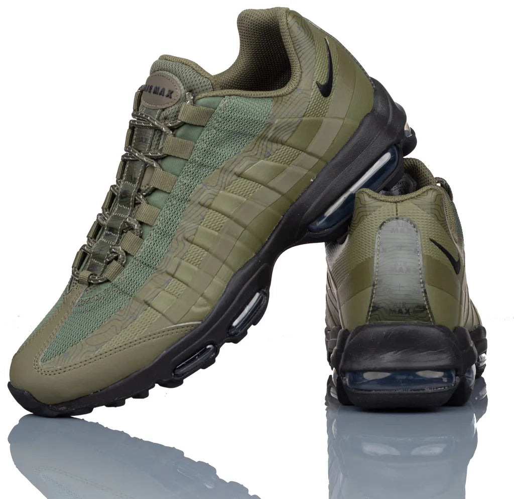 Nike Air Max 95