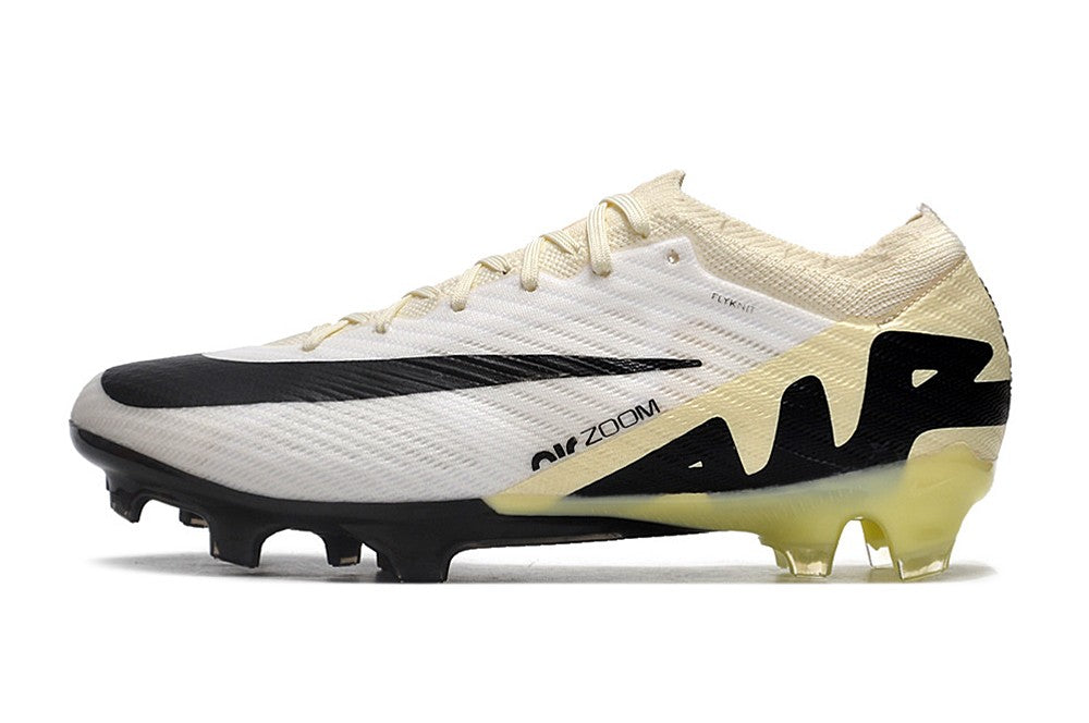 Nike Mercurial Superfly 9 Academy Multi-Ground High-Top Soccer Cleats