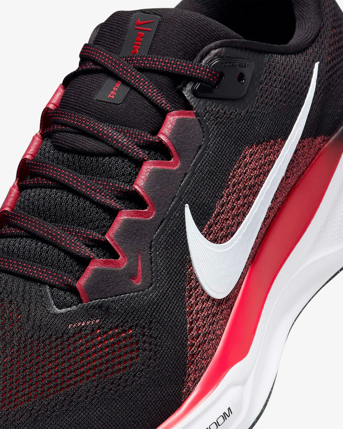 Nike Air Zoom Pegasus 41 Road Running Shoes