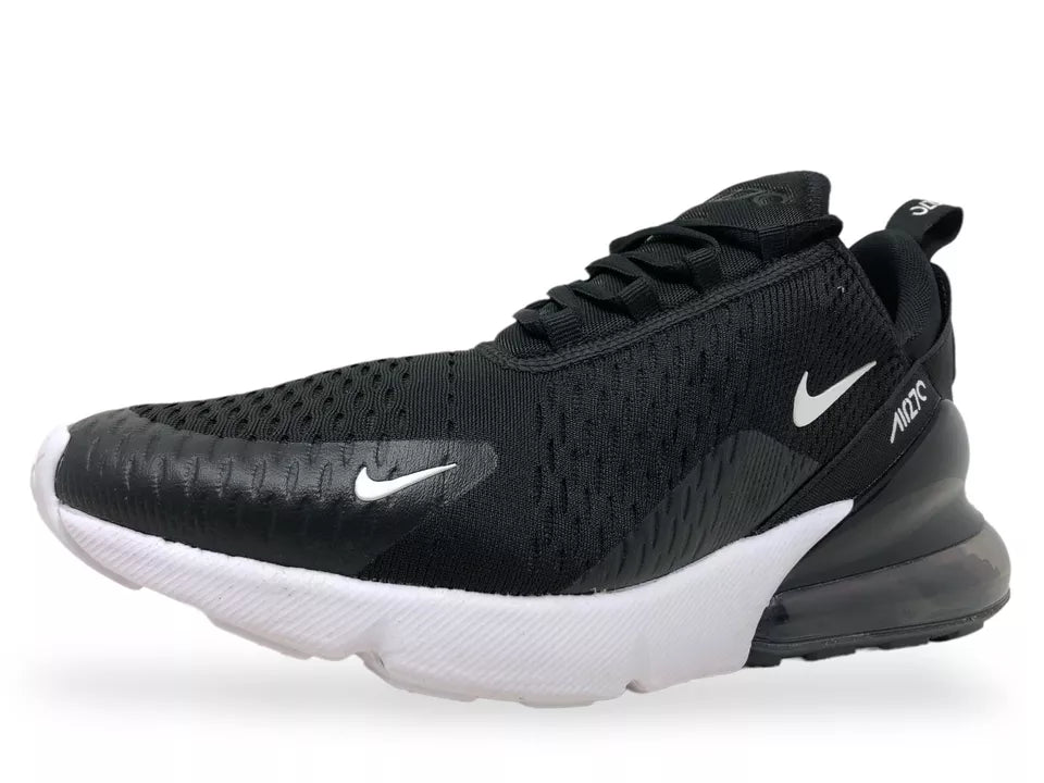 Nike Air Max 270 Shoes