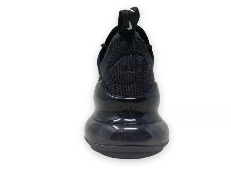 Nike Air Max 270 Shoes