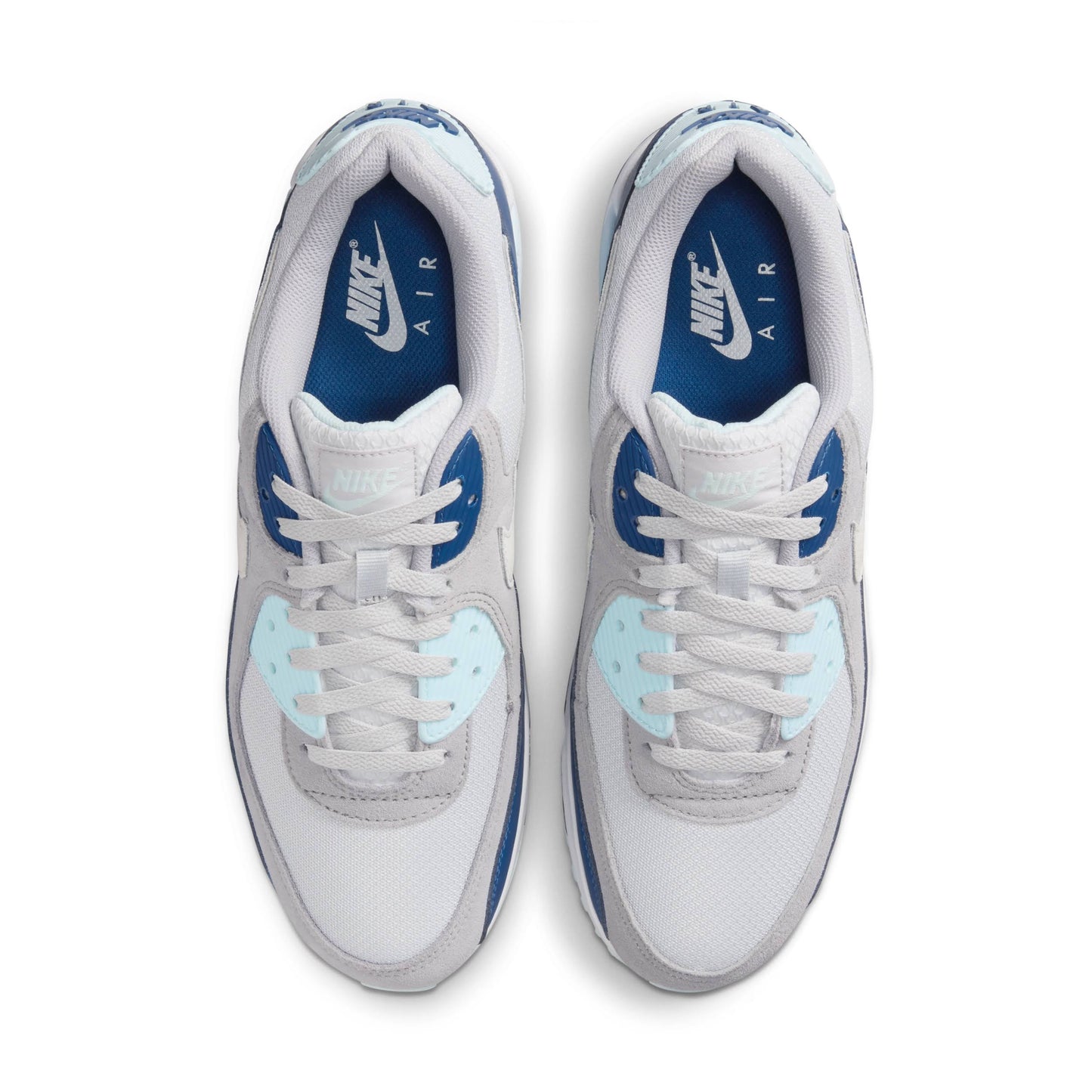 Nike Air Max 90 Shoes