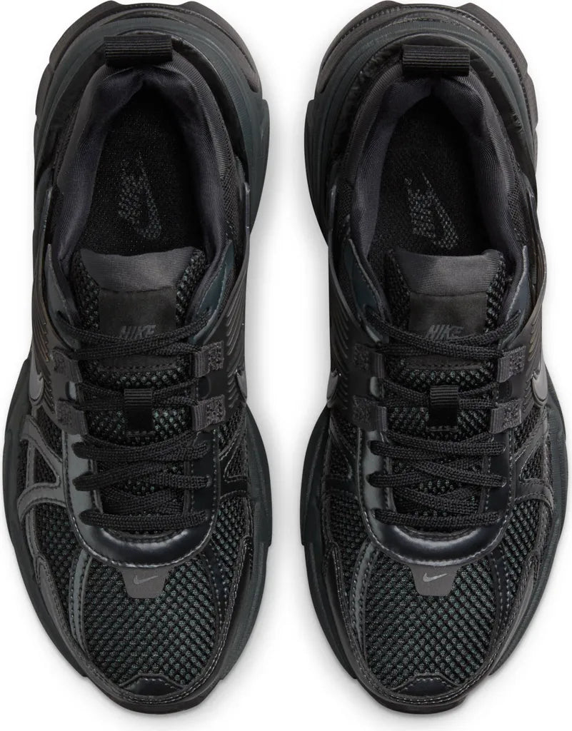 Nike V2K Women's Running Shoes