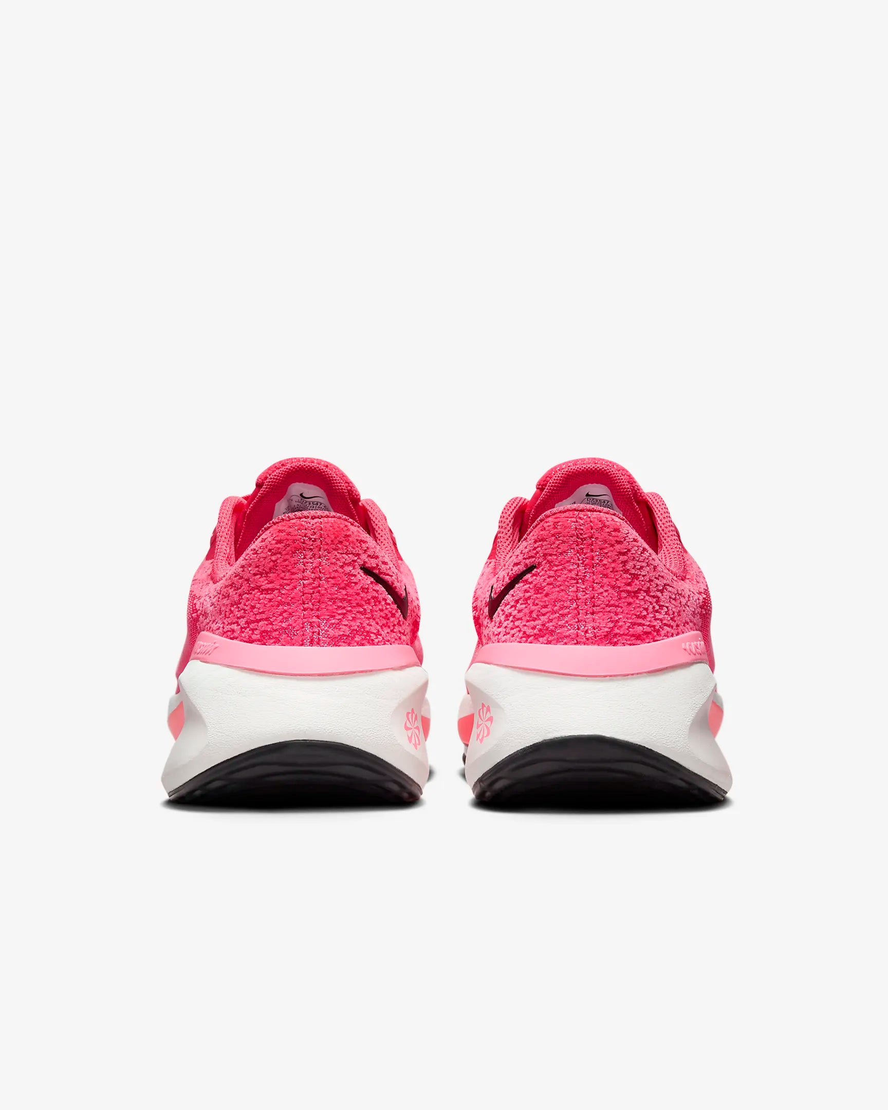 Nike Versair Women's Workout Shoes