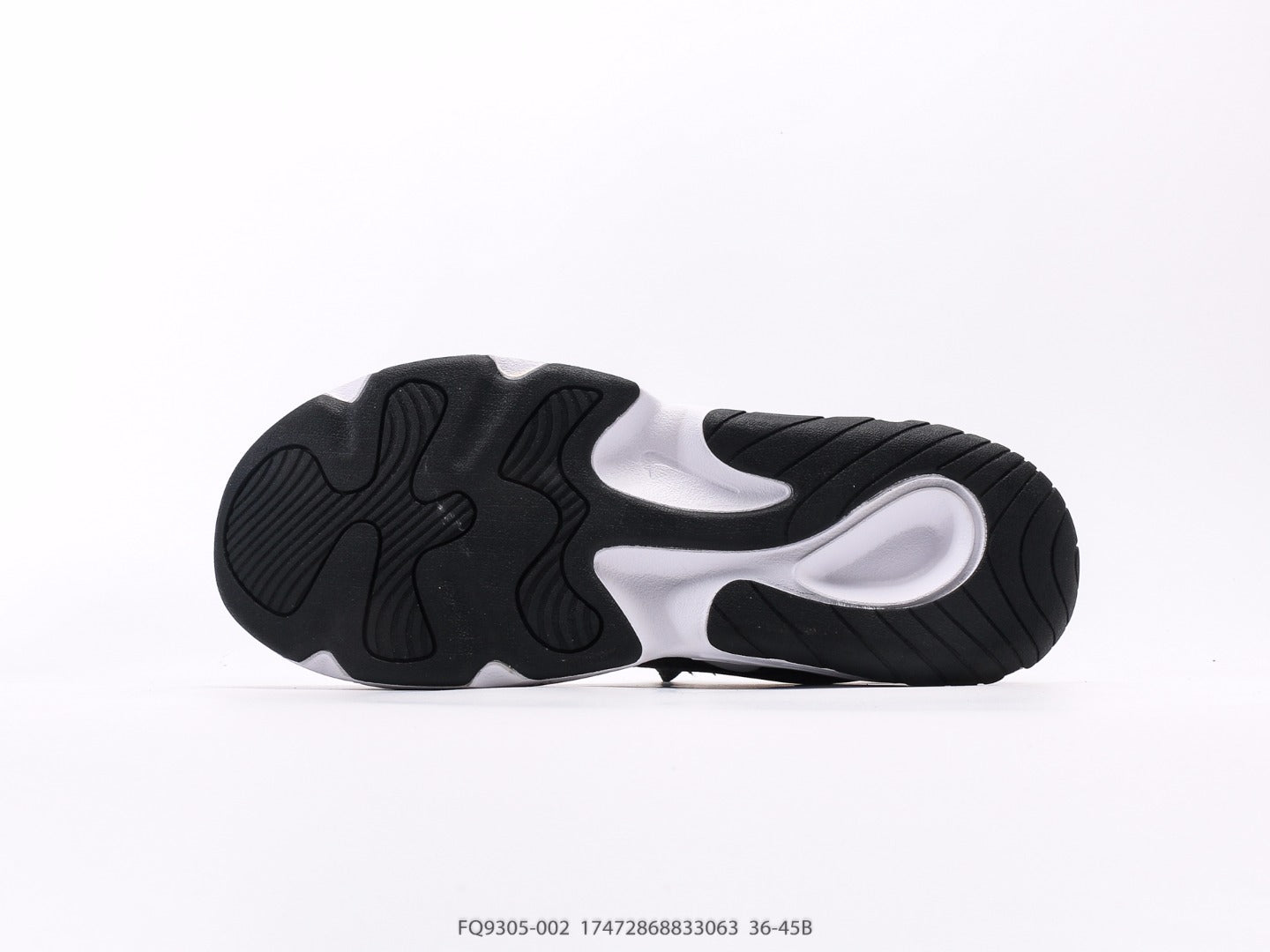 Victory Tech x Serena Williams Design Crew