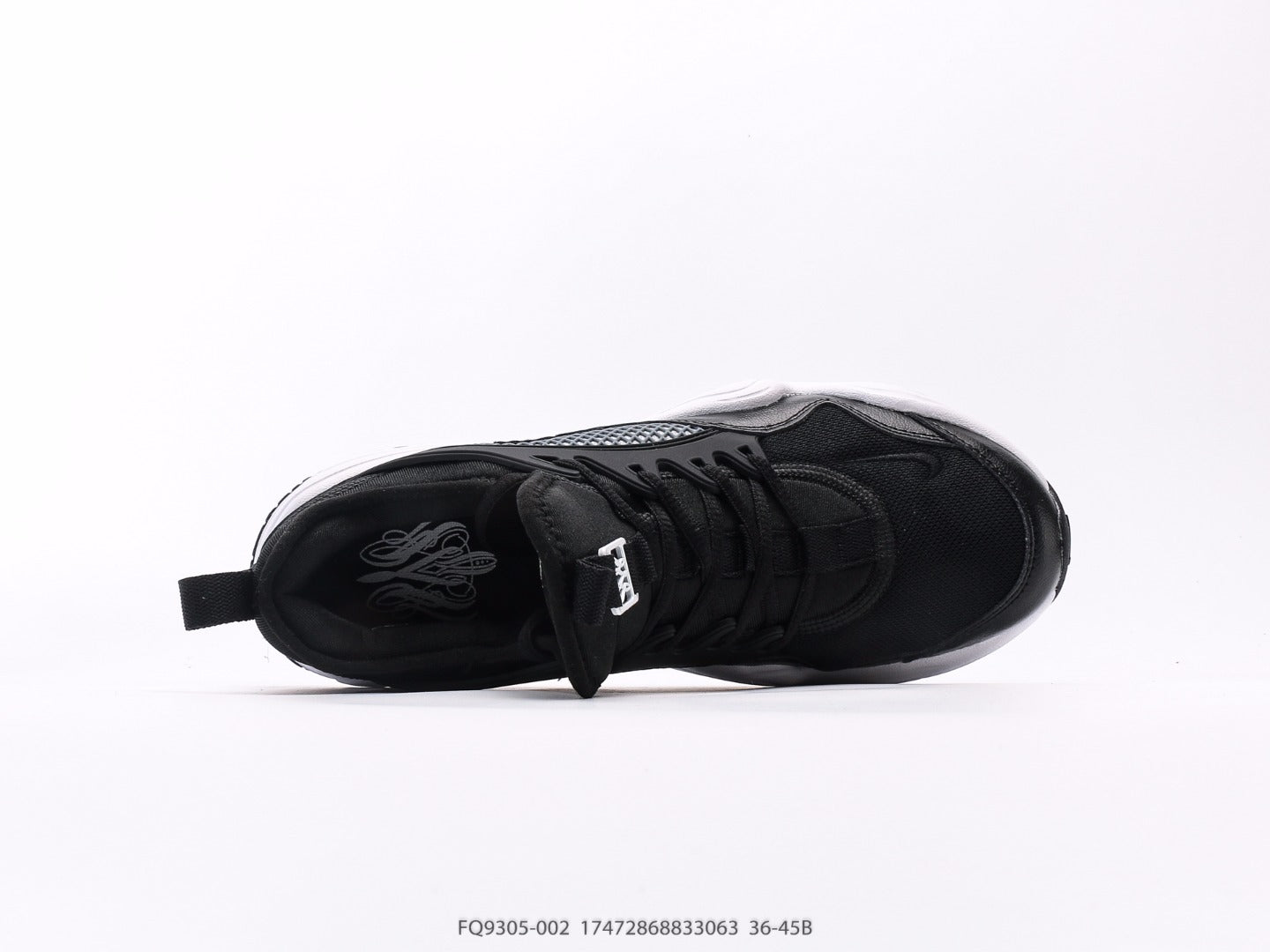 Victory Tech x Serena Williams Design Crew