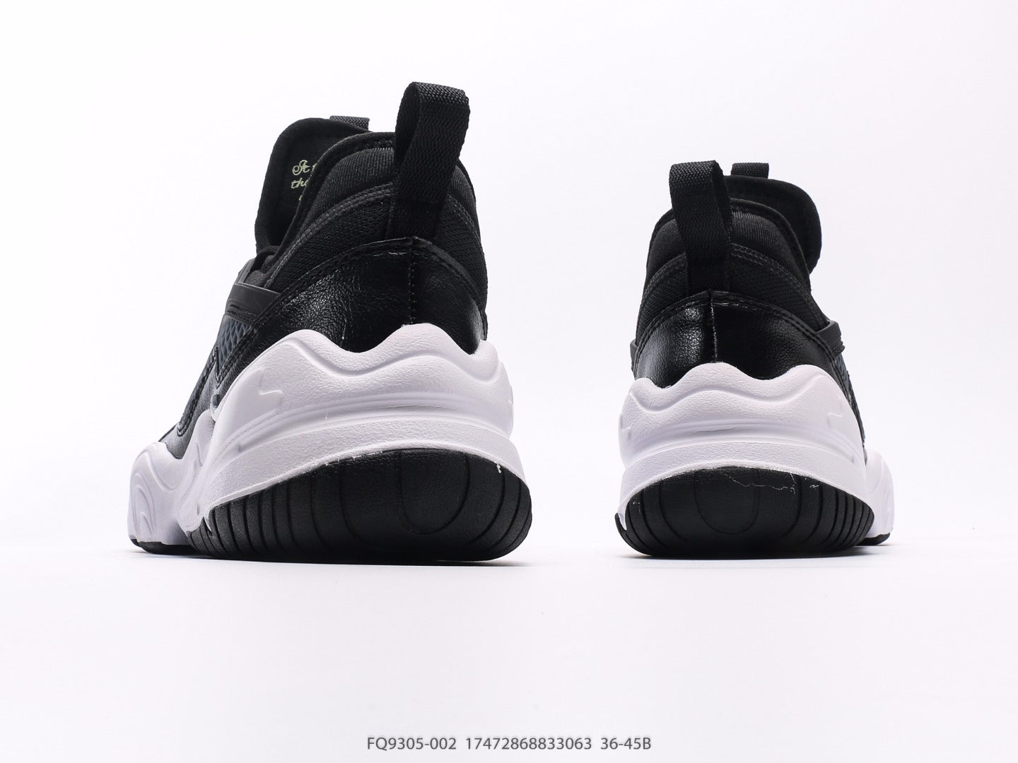 Victory Tech x Serena Williams Design Crew