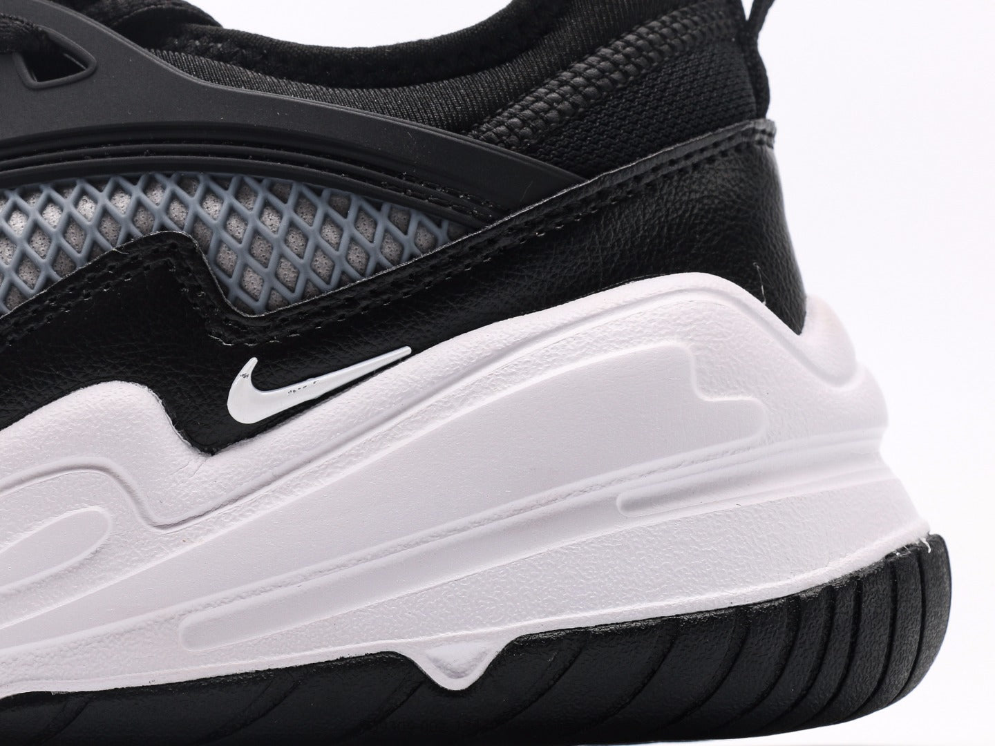 Victory Tech x Serena Williams Design Crew