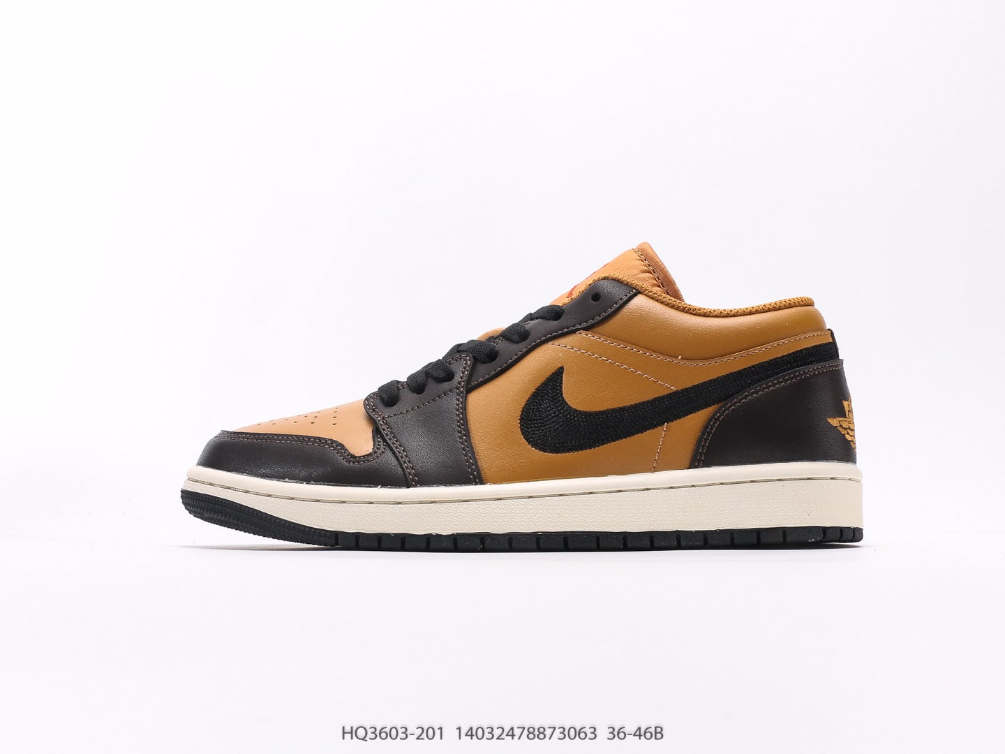 Air Jordan 1 Low SE