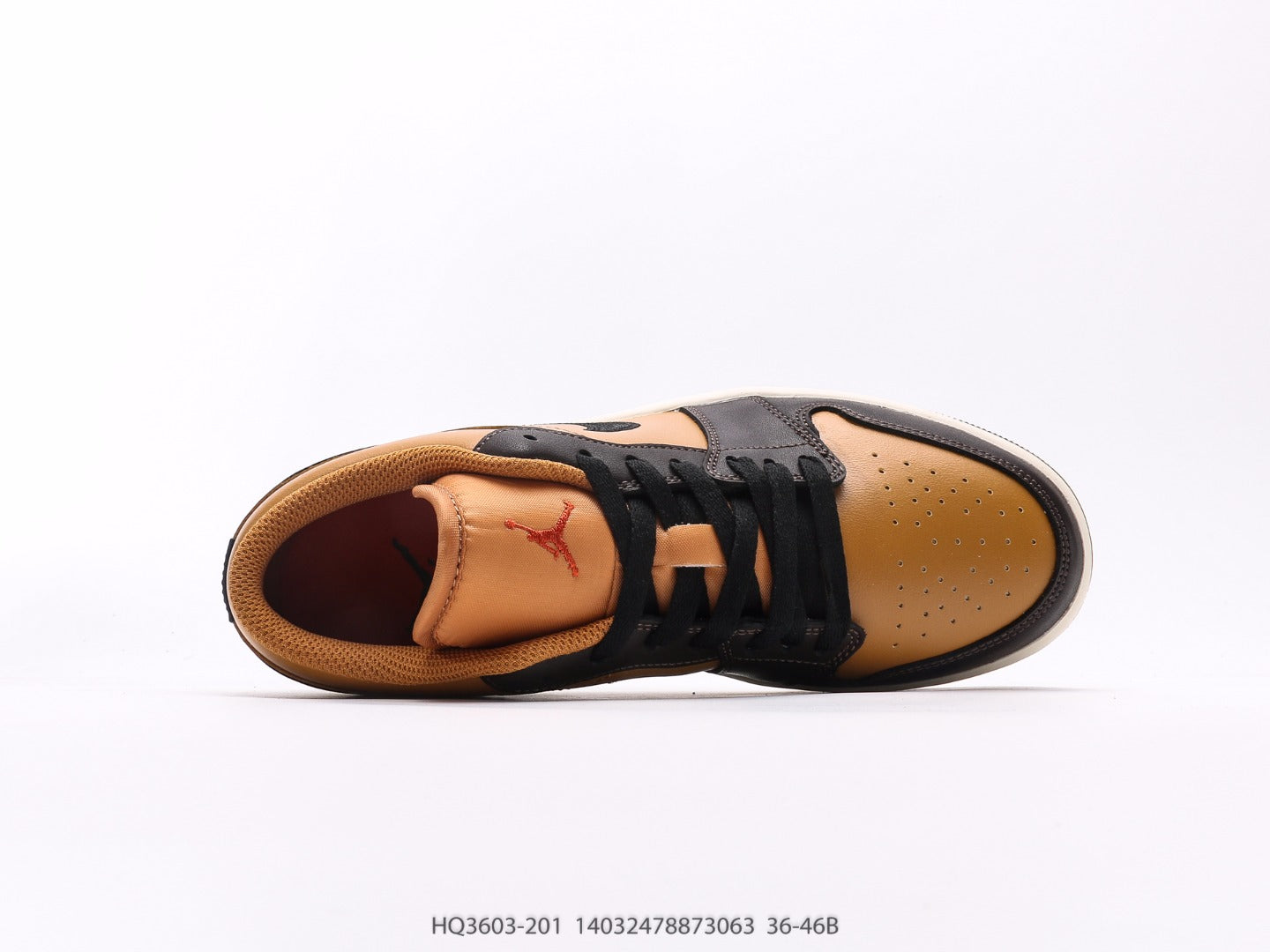 Air Jordan 1 Low SE