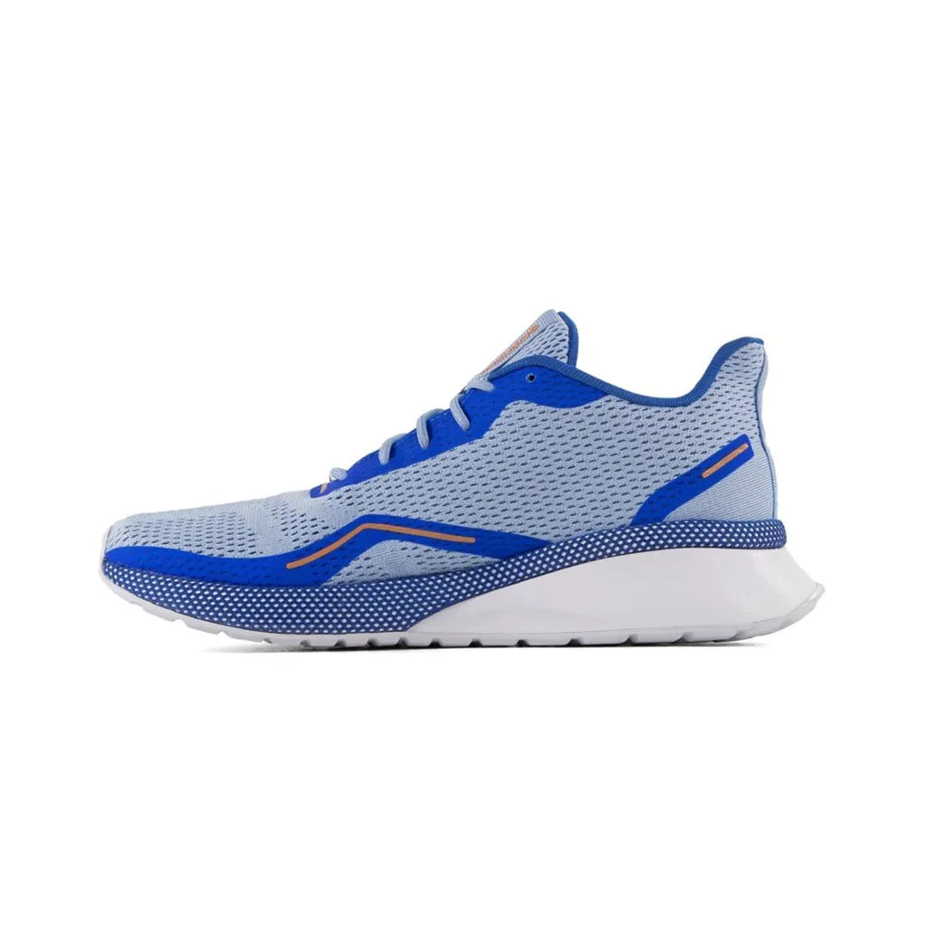 Adidas Nova Fuse X