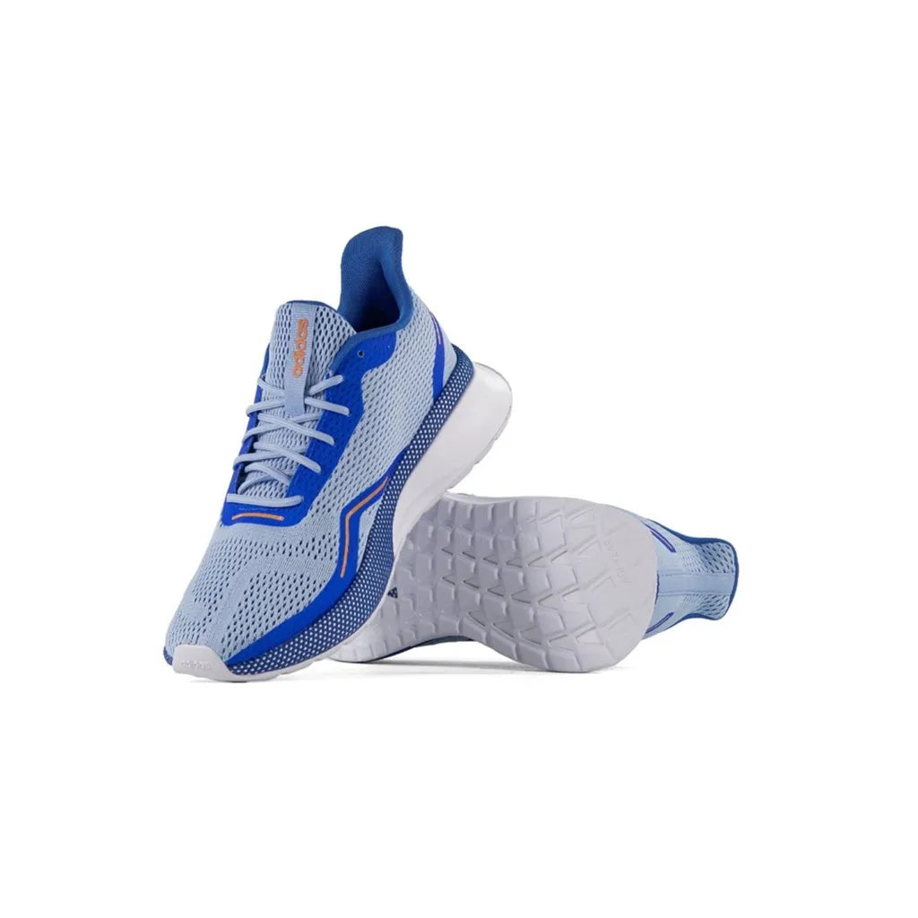 Adidas Nova Fuse X